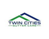 /public/logoimage/1513321724Twin Cities-01.jpg